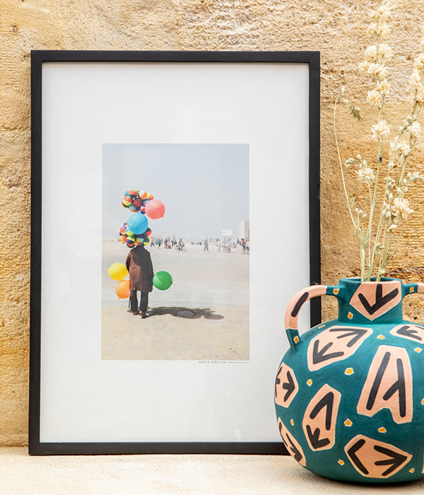 Marie Bastide Studio