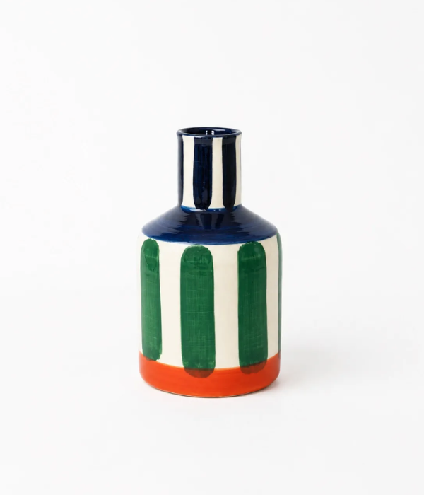 Vase Malibu