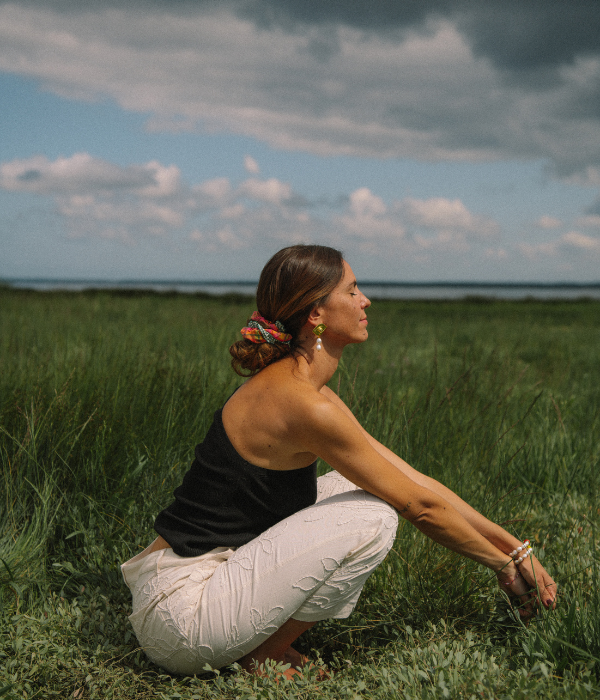 My Eyes are on you baby!