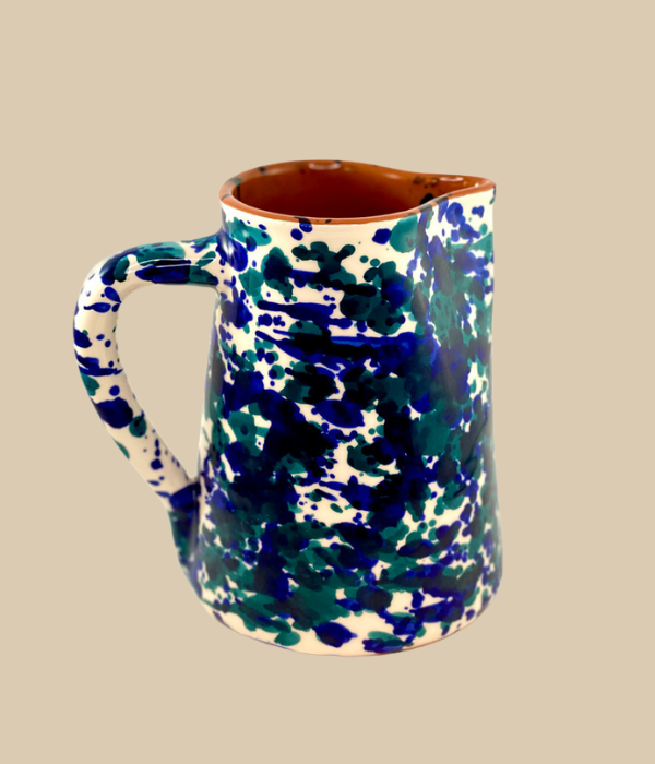 Carafe Chroma