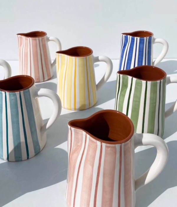 Carafe cabana