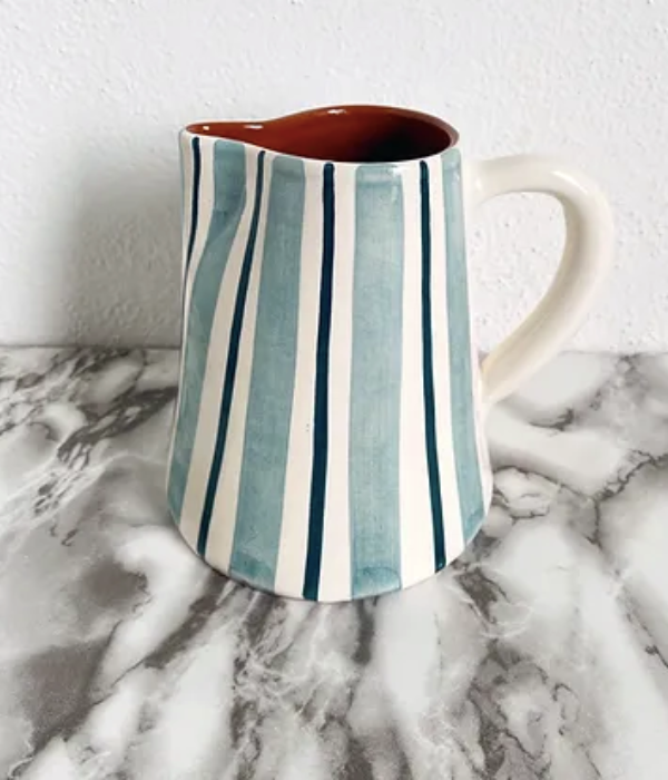 Carafe cabana