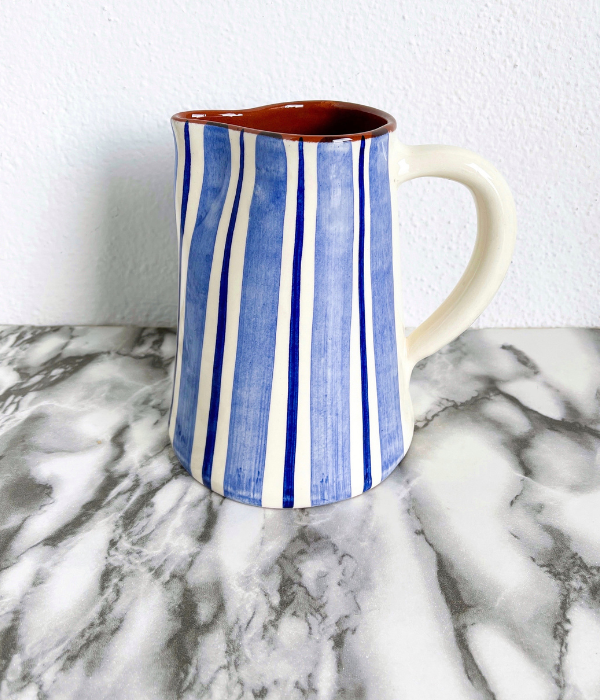 Carafe cabana