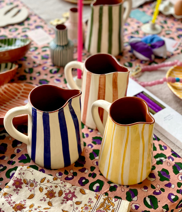 Carafe cabana