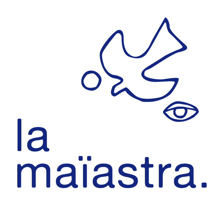 LA MAÏASTRA