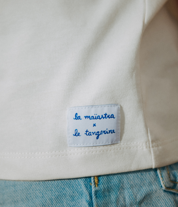 t-shirt "you are the sun"