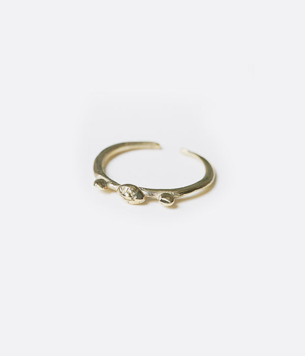 Bague Yuka