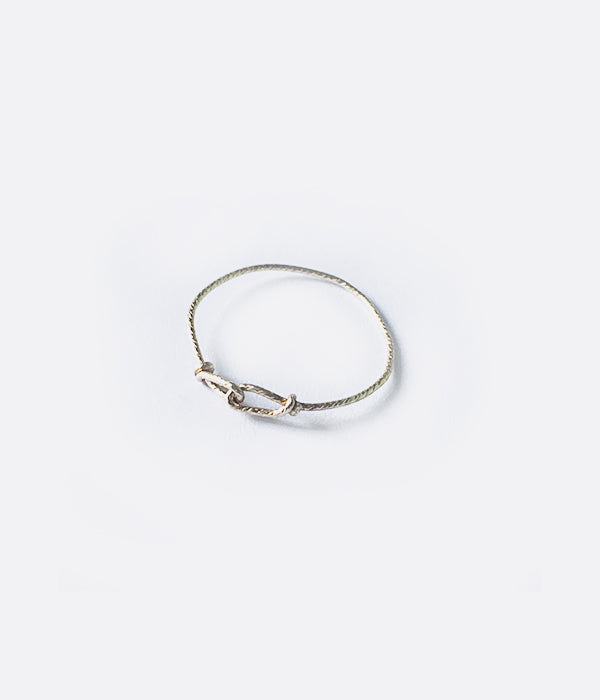 Bague toi et moi