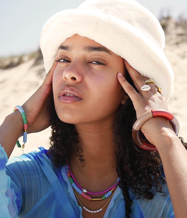 Bracelet Hébé