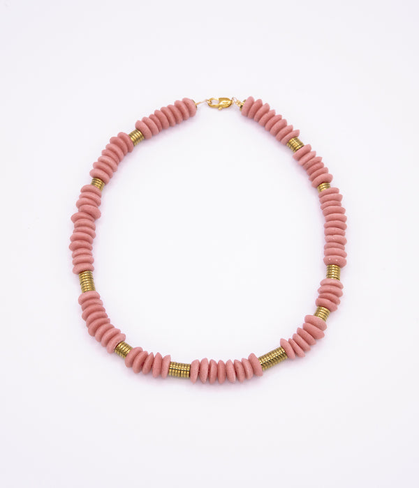 Collier Elvire
