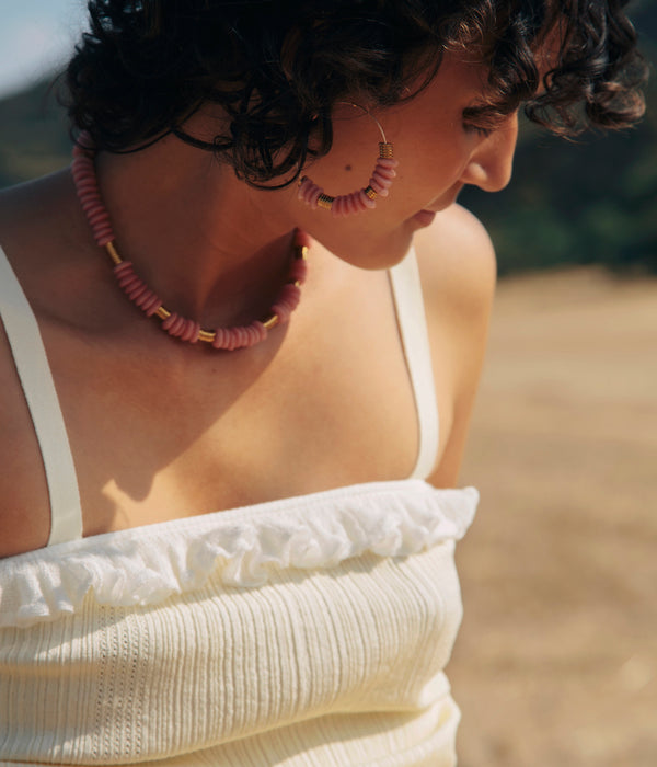 Collier Elvire