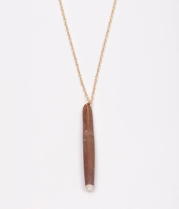 Collier Emy