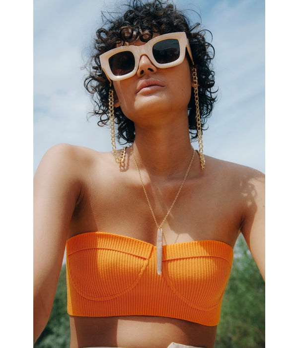 Collier Emy