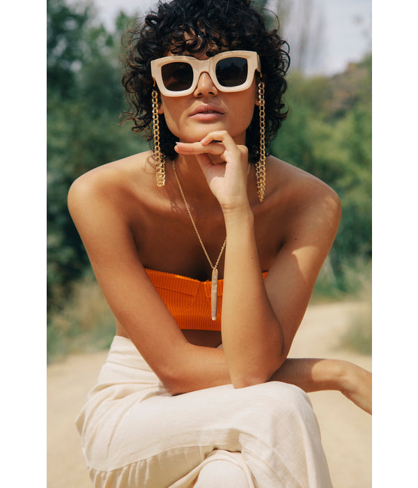 Collier Emy