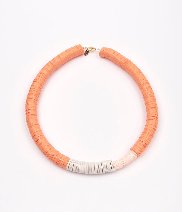 Collier Gabrielle