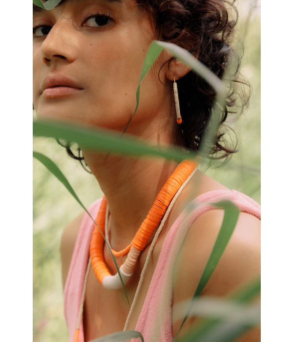 Collier Gabrielle