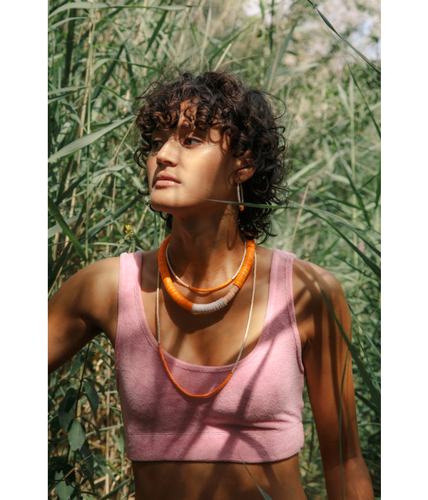 Collier Gabrielle