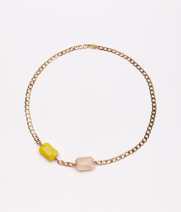 Collier Victoire