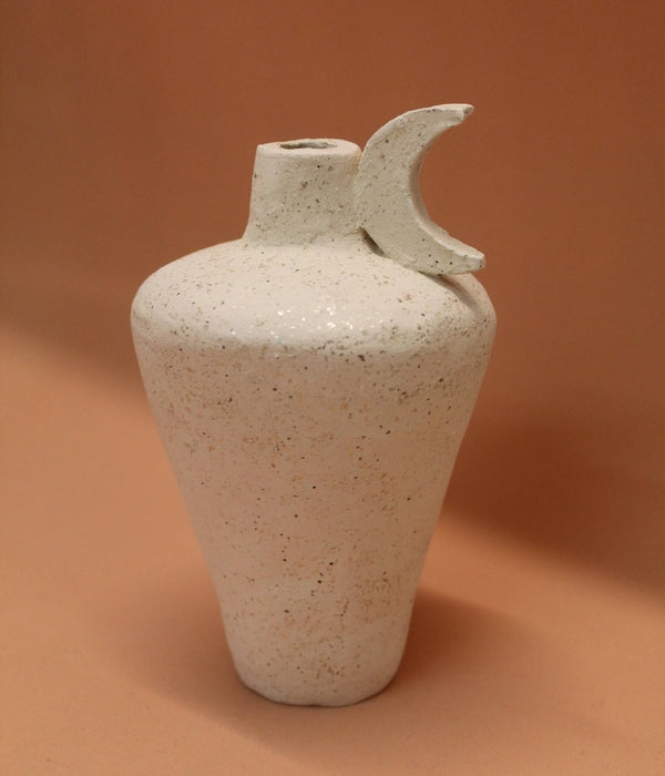 Vase loulou mini