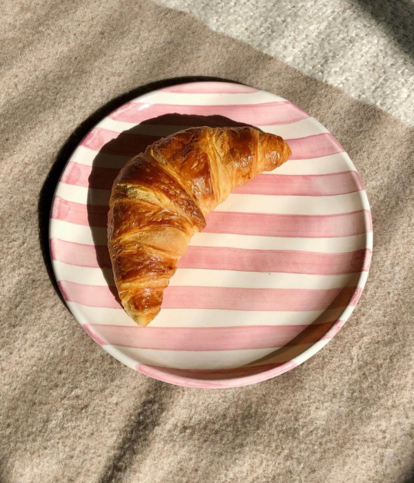 Assiette bold