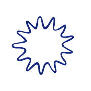 La Maïastra logo
