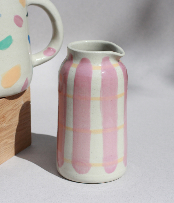 Carafe Colette