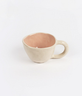 Mug Sunday Morning