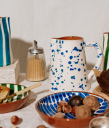 Carafe Chroma