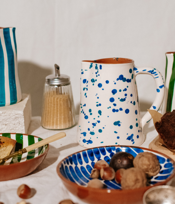 Carafe Chroma