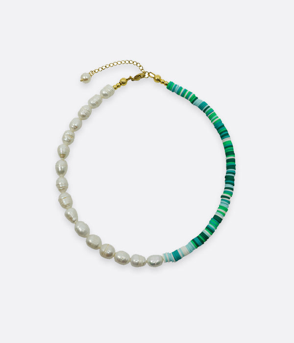 Collier Surf