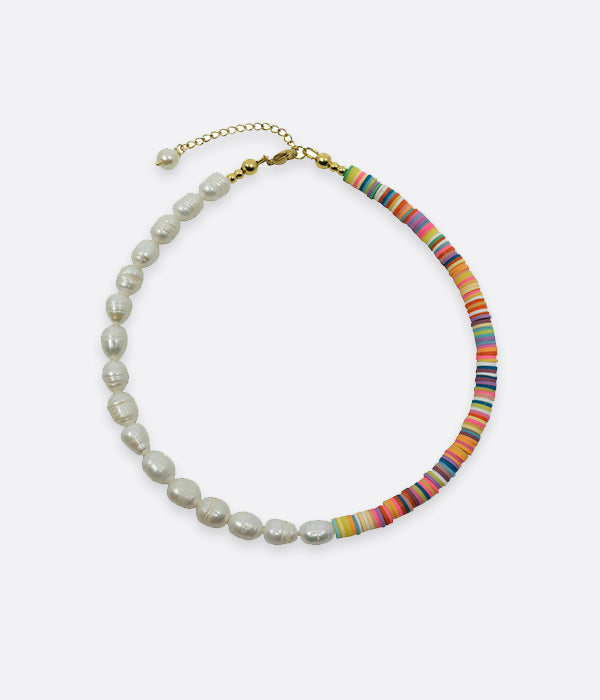 Collier Surf