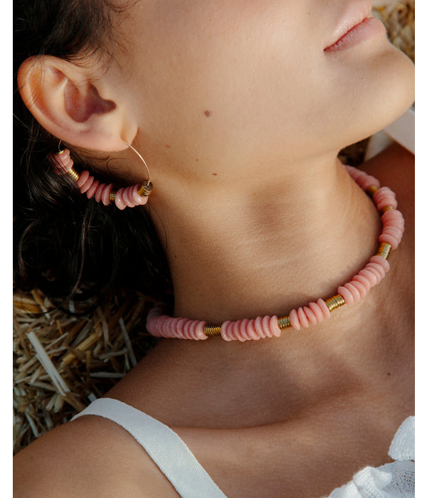 Collier Elvire