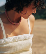 Collier Elvire