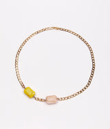 Collier Victoire