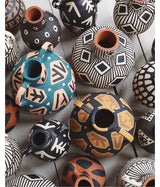 Vase Eyes